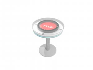 ECOPO-56C Wireless Charging Table